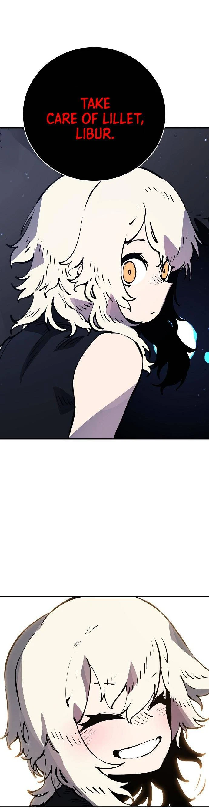 Chapter 41, page 9