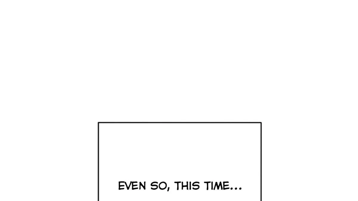 Chapter 3, page 10