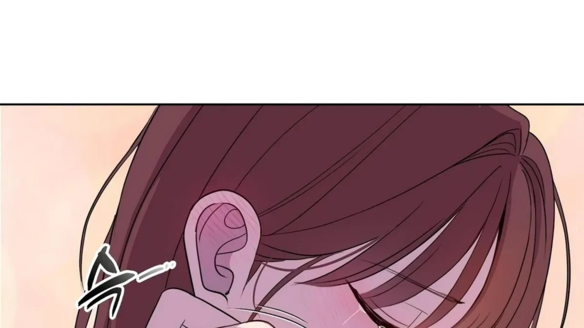 Chapter 3, page 100