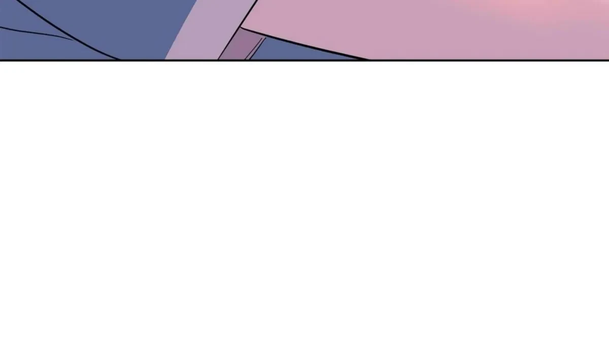 Chapter 3, page 102