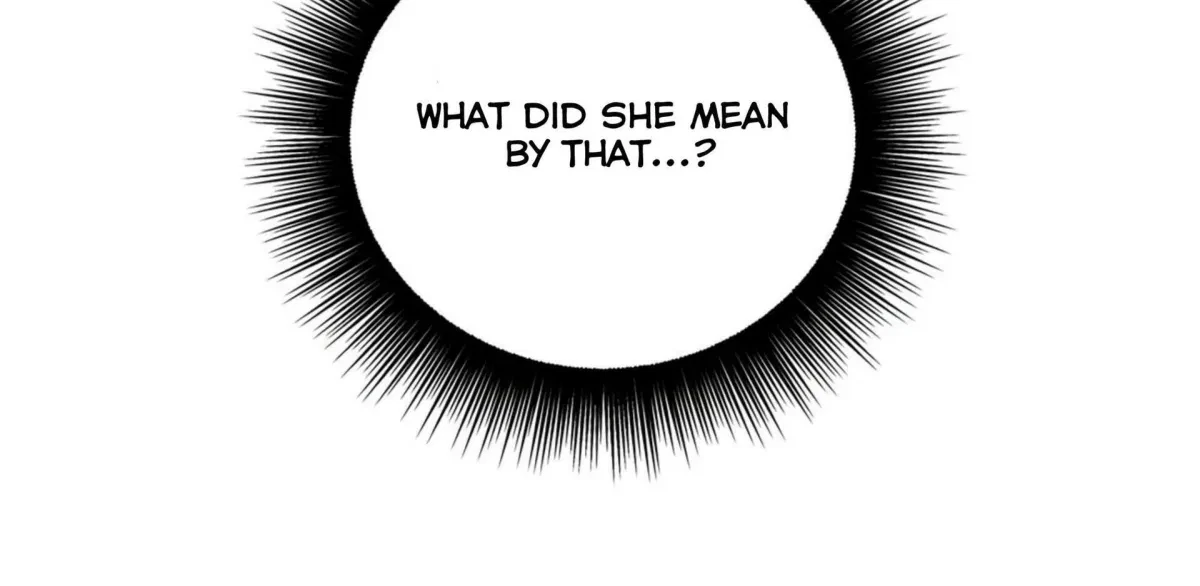 Chapter 3, page 108