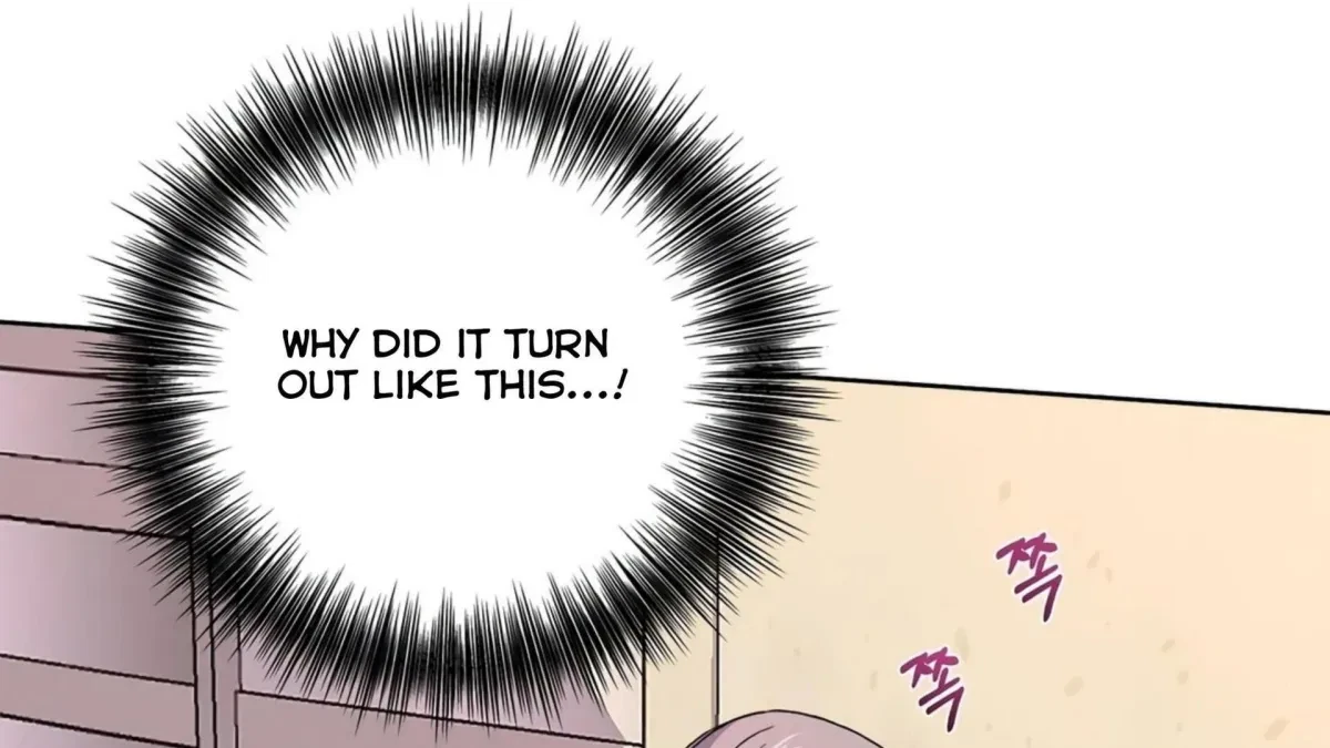 Chapter 3, page 110