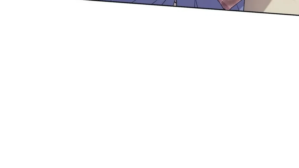Chapter 3, page 112