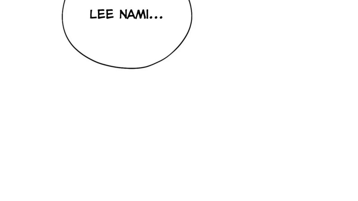 Chapter 3, page 117