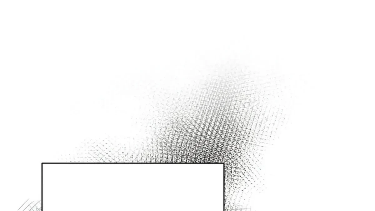 Chapter 3, page 12