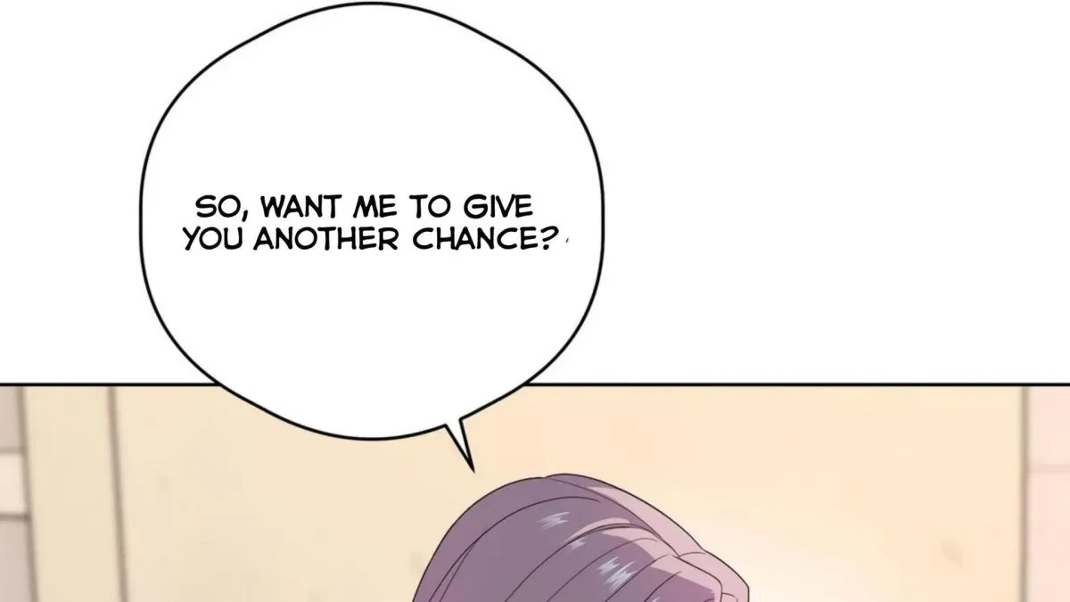 Chapter 3, page 125
