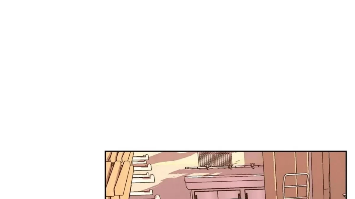 Chapter 3, page 128