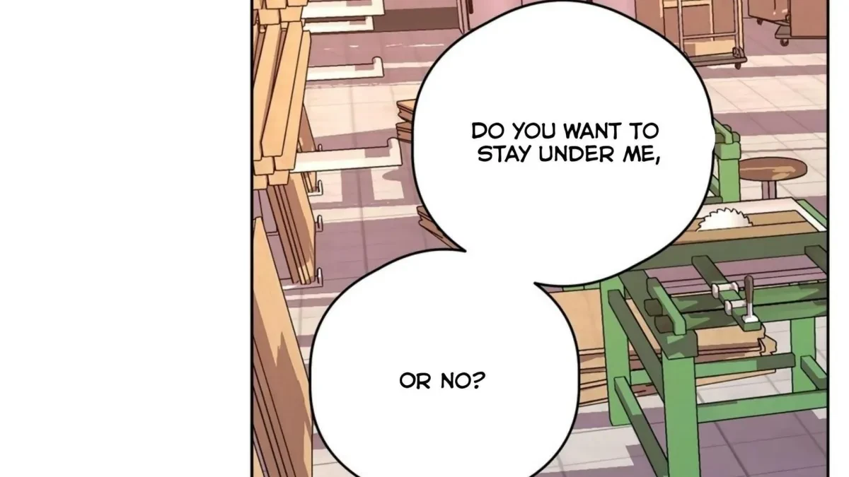 Chapter 3, page 129