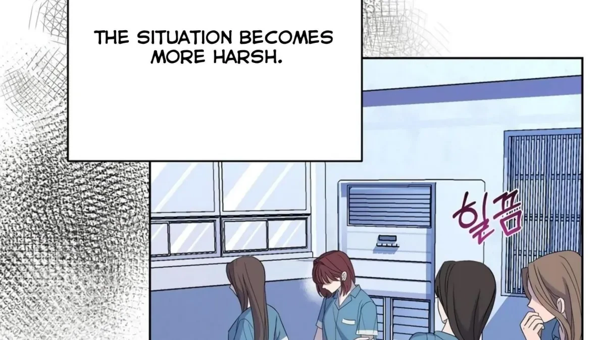 Chapter 3, page 13