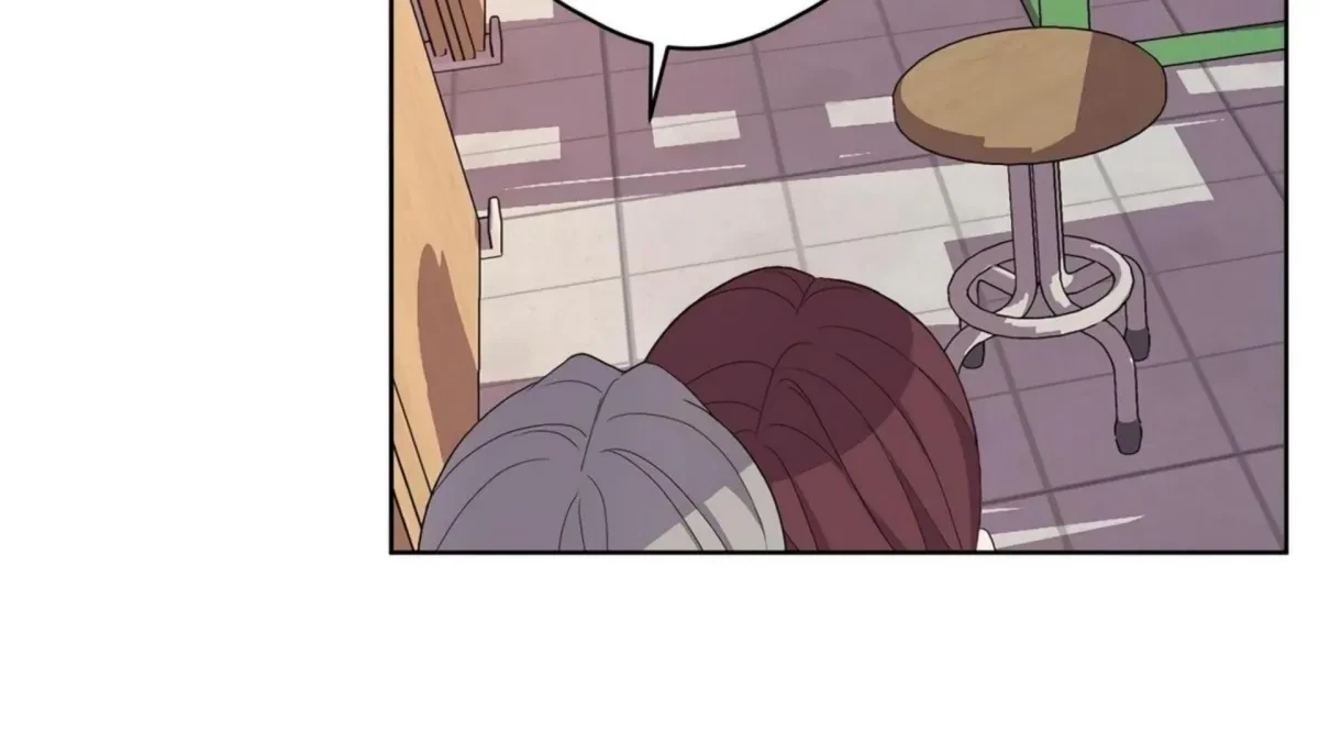Chapter 3, page 130