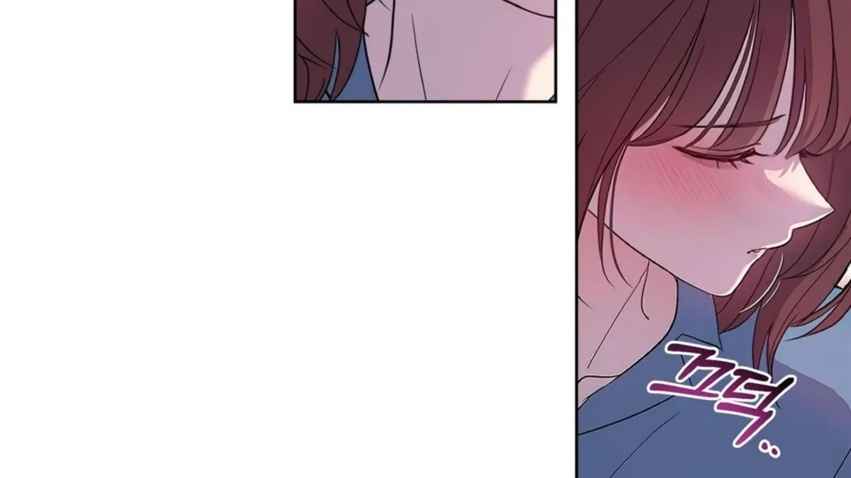 Chapter 3, page 135