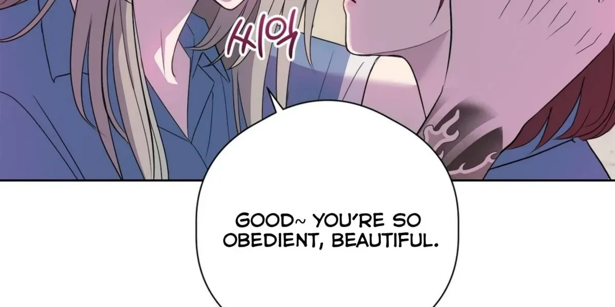 Chapter 3, page 139