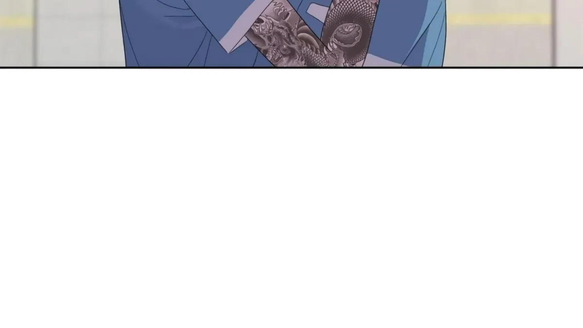 Chapter 3, page 143