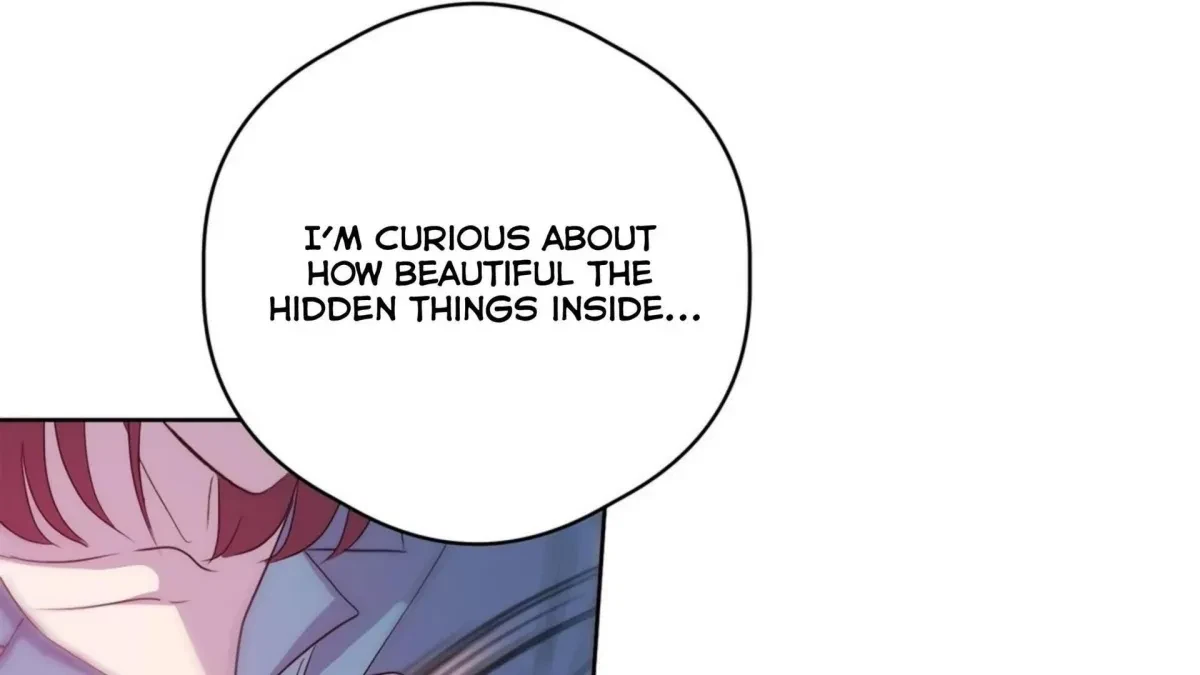 Chapter 3, page 159