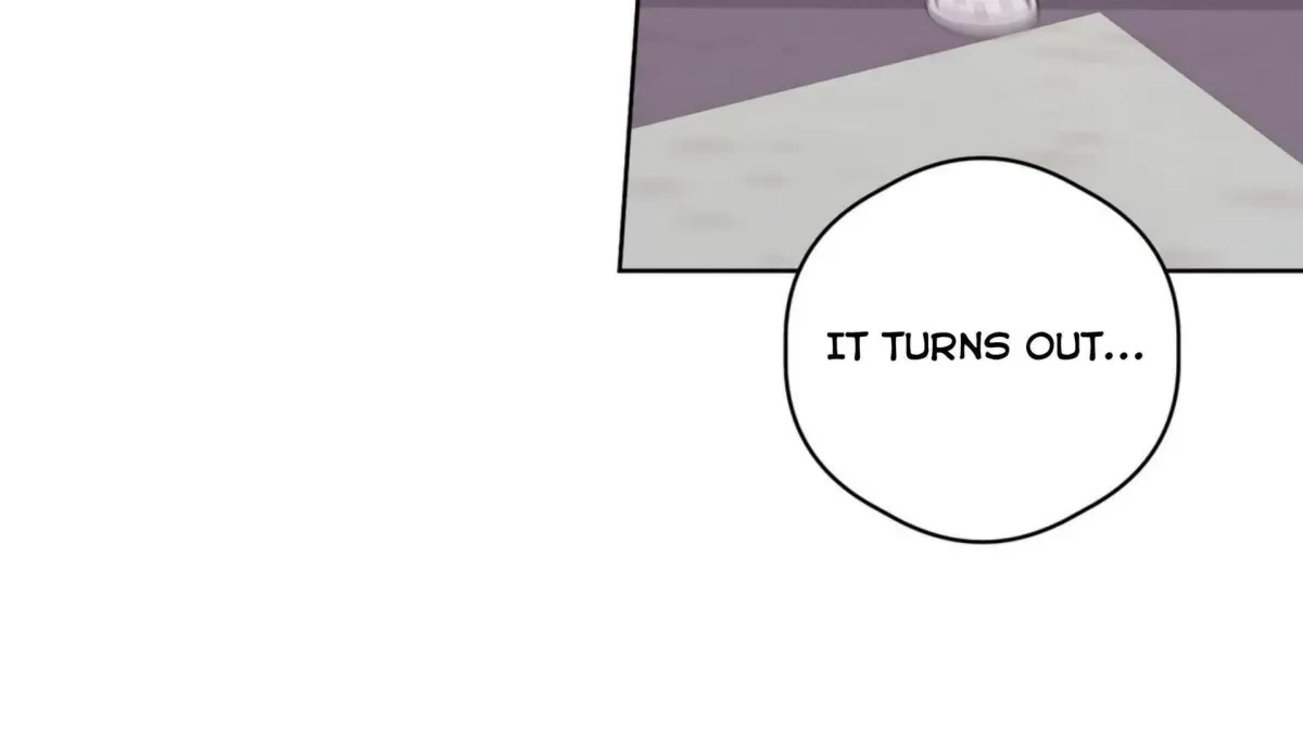 Chapter 3, page 162