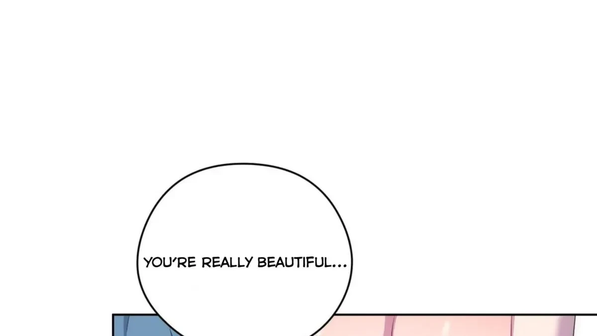Chapter 3, page 170