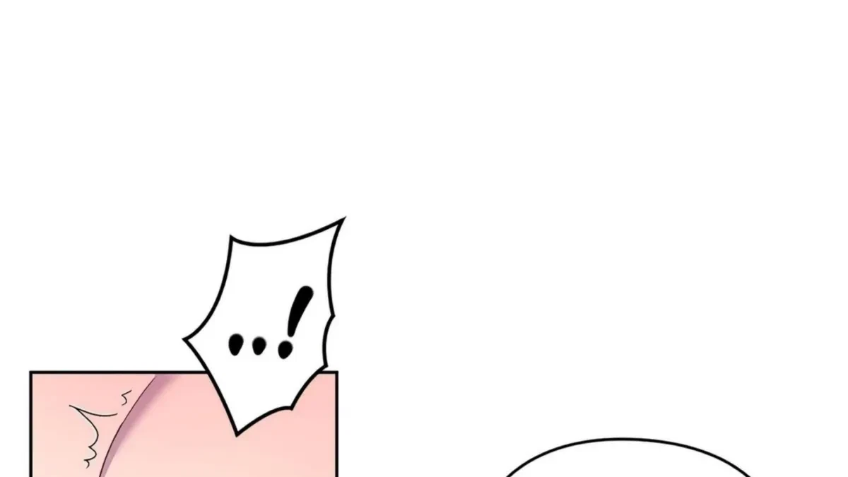 Chapter 3, page 172