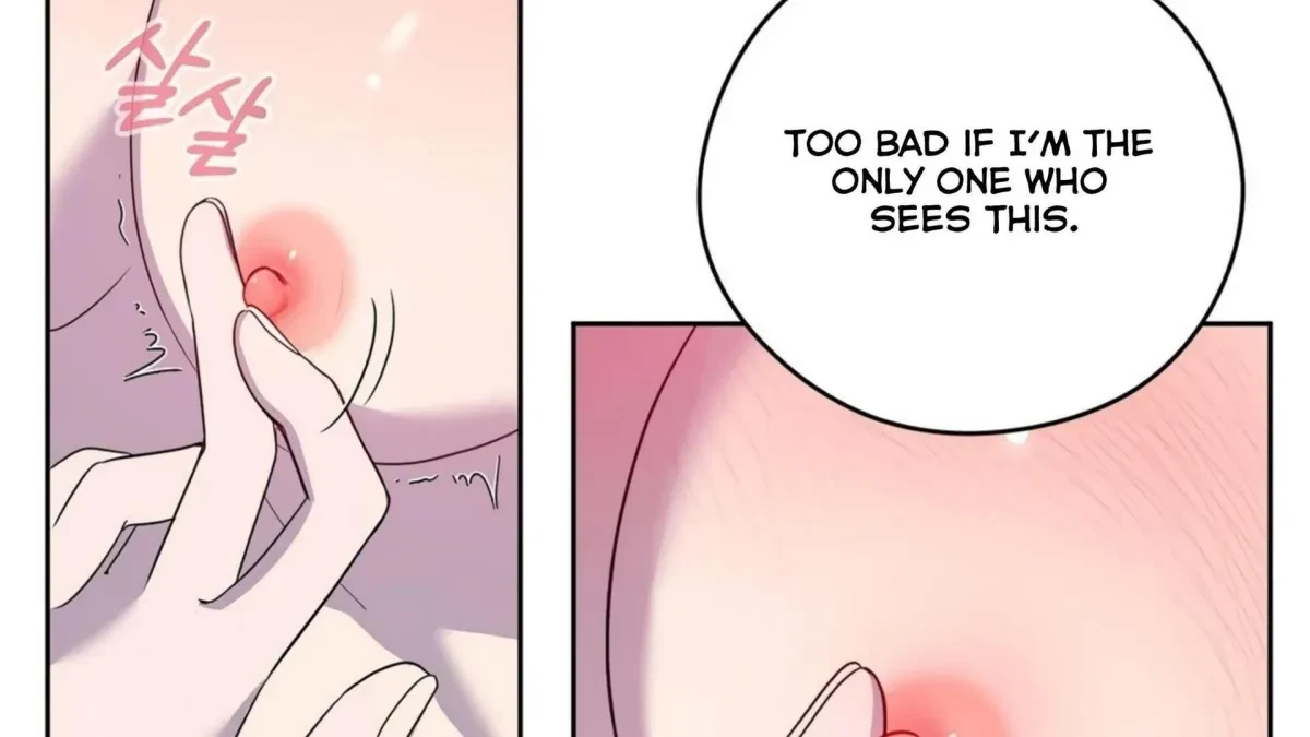 Chapter 3, page 173