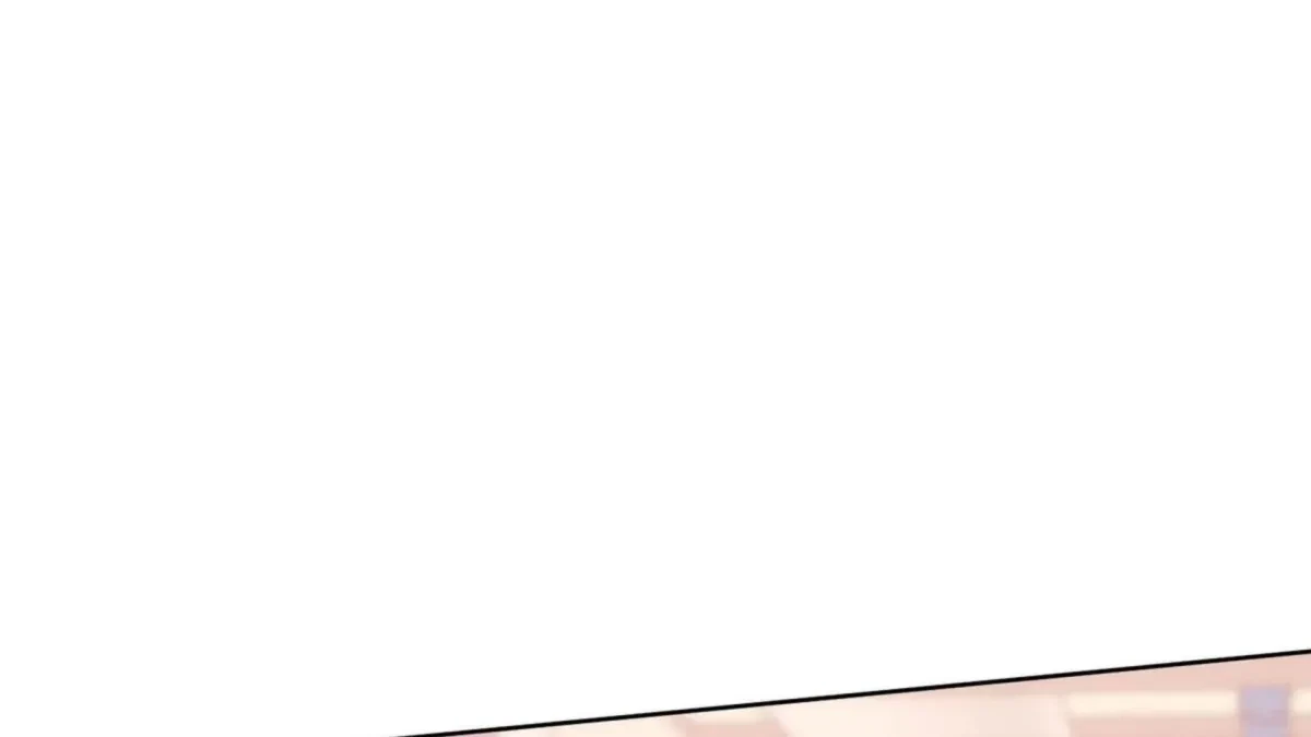 Chapter 3, page 178