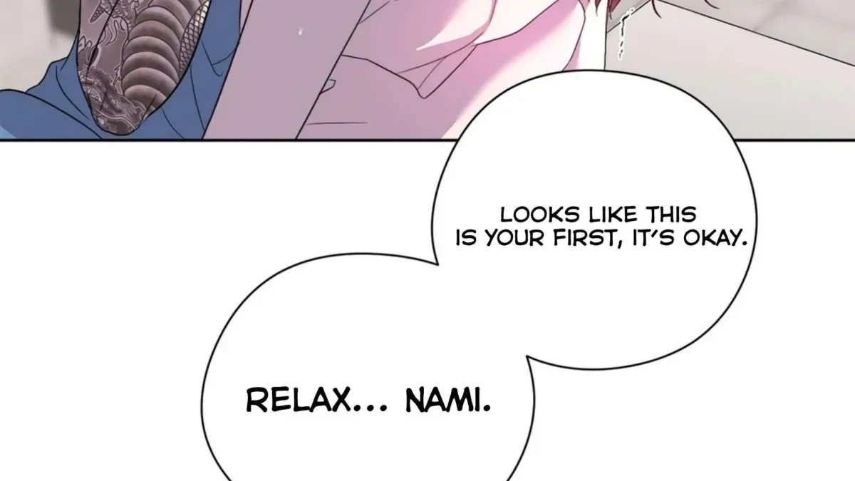 Chapter 3, page 185