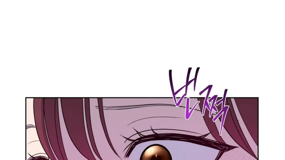 Chapter 3, page 187