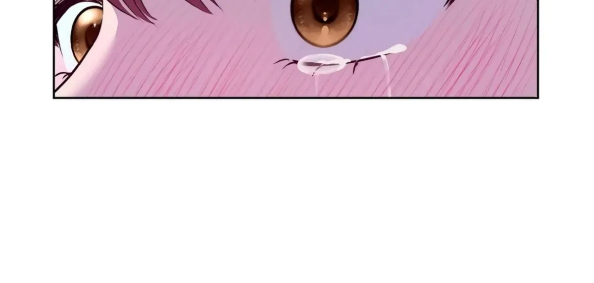 Chapter 3, page 188