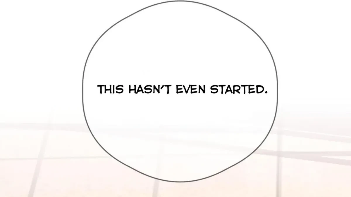 Chapter 3, page 190