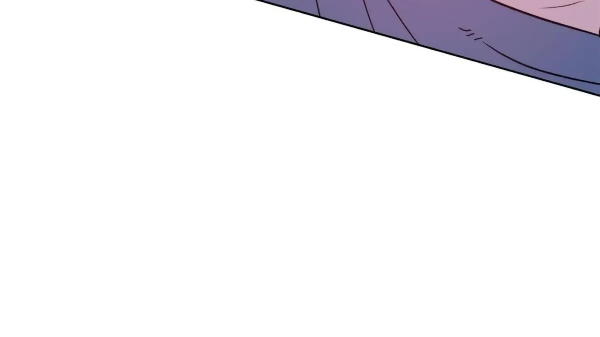 Chapter 3, page 195