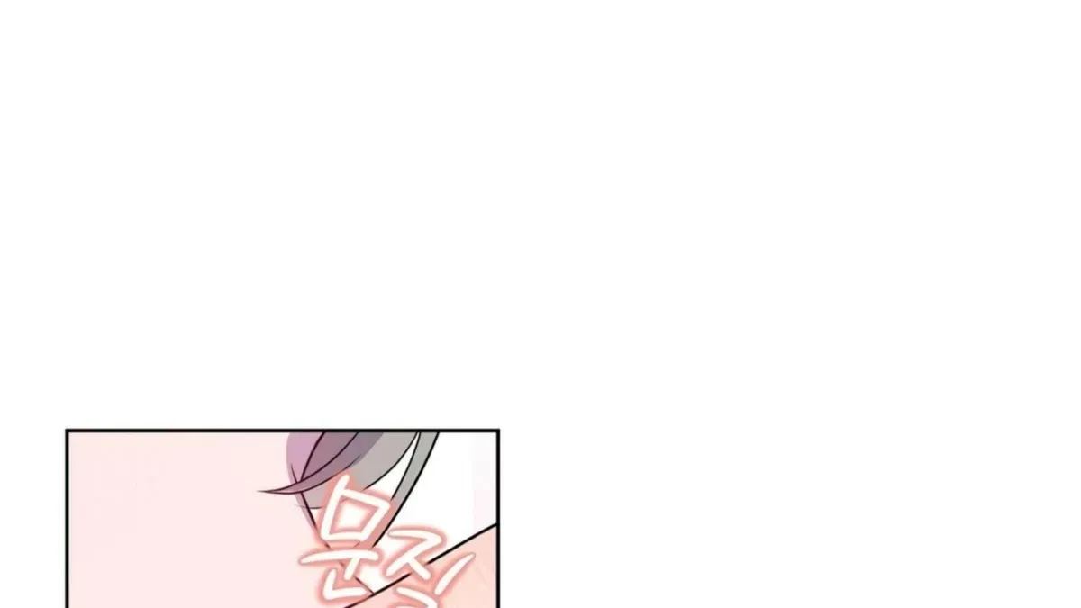 Chapter 3, page 201