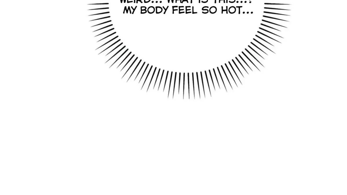 Chapter 3, page 204