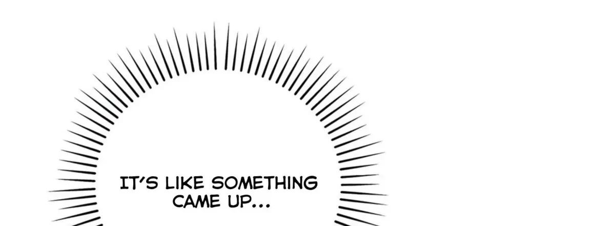 Chapter 3, page 205
