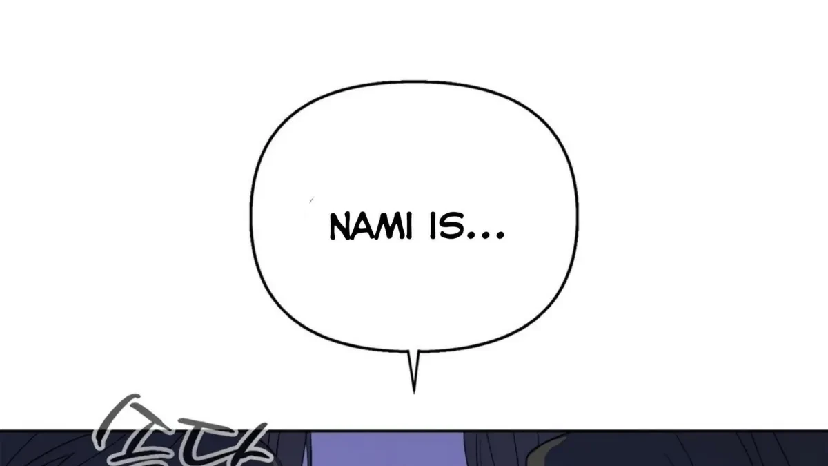 Chapter 3, page 21
