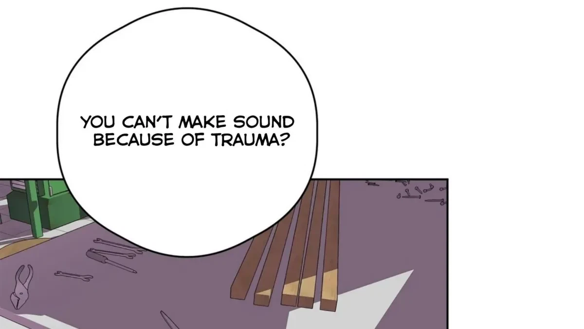 Chapter 3, page 218