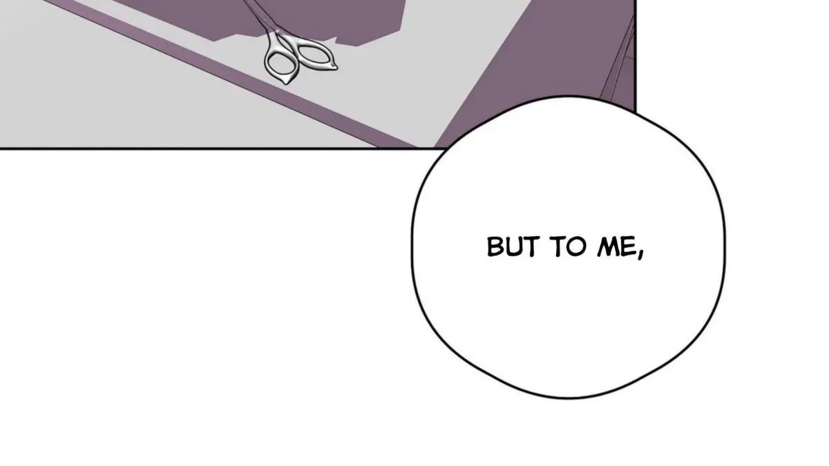 Chapter 3, page 219