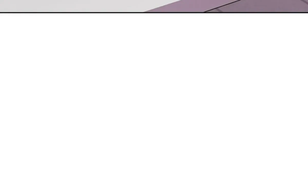 Chapter 3, page 233