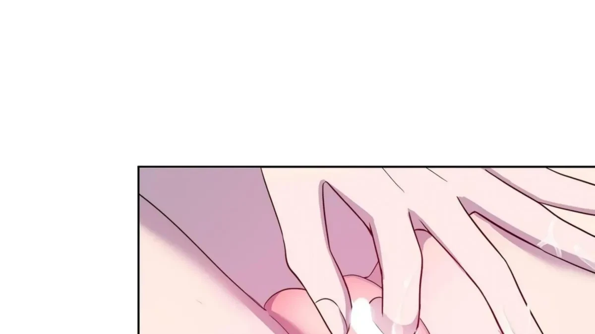Chapter 3, page 238