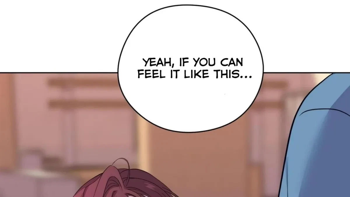 Chapter 3, page 244