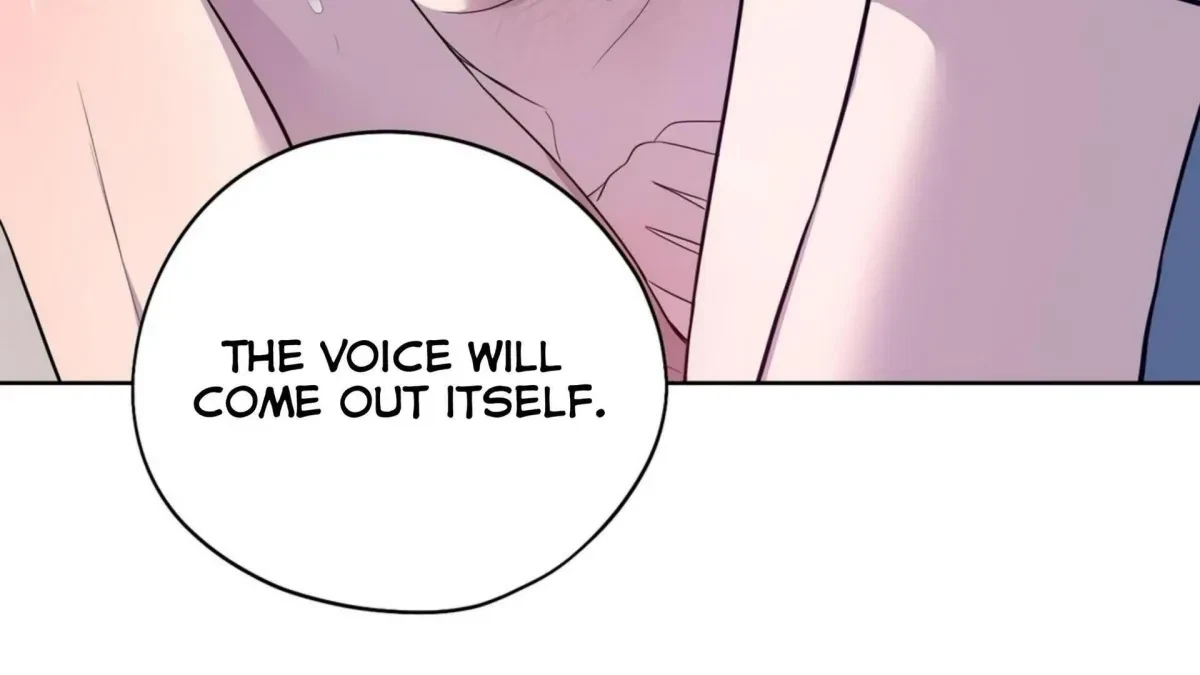 Chapter 3, page 246