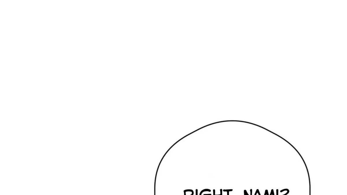 Chapter 3, page 248