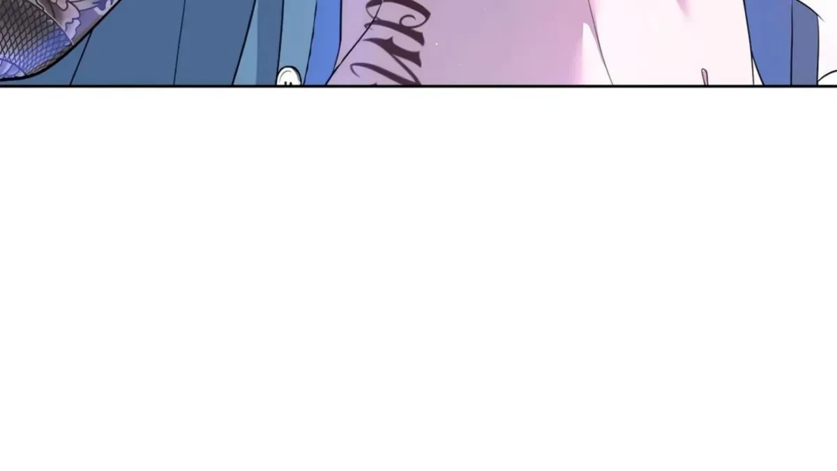 Chapter 3, page 252