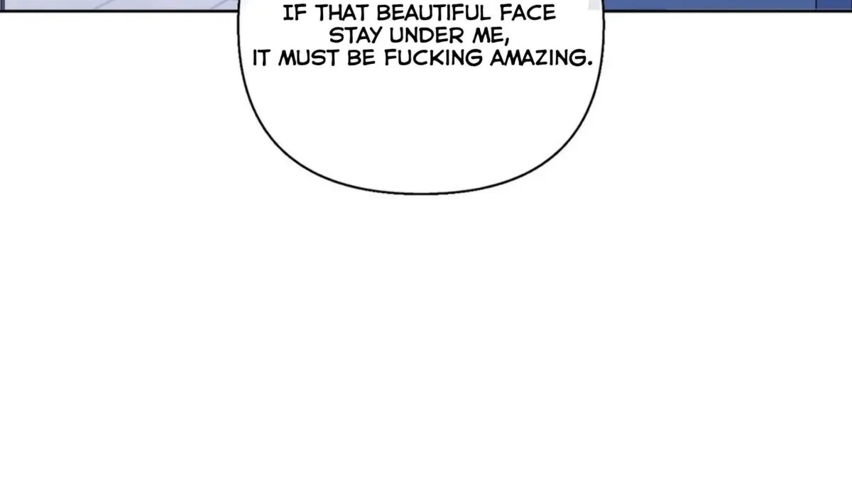 Chapter 3, page 31