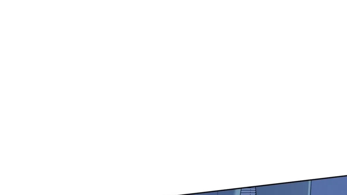 Chapter 3, page 46