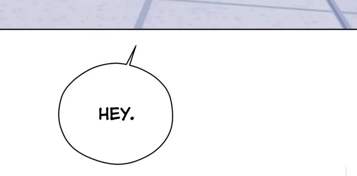 Chapter 3, page 48