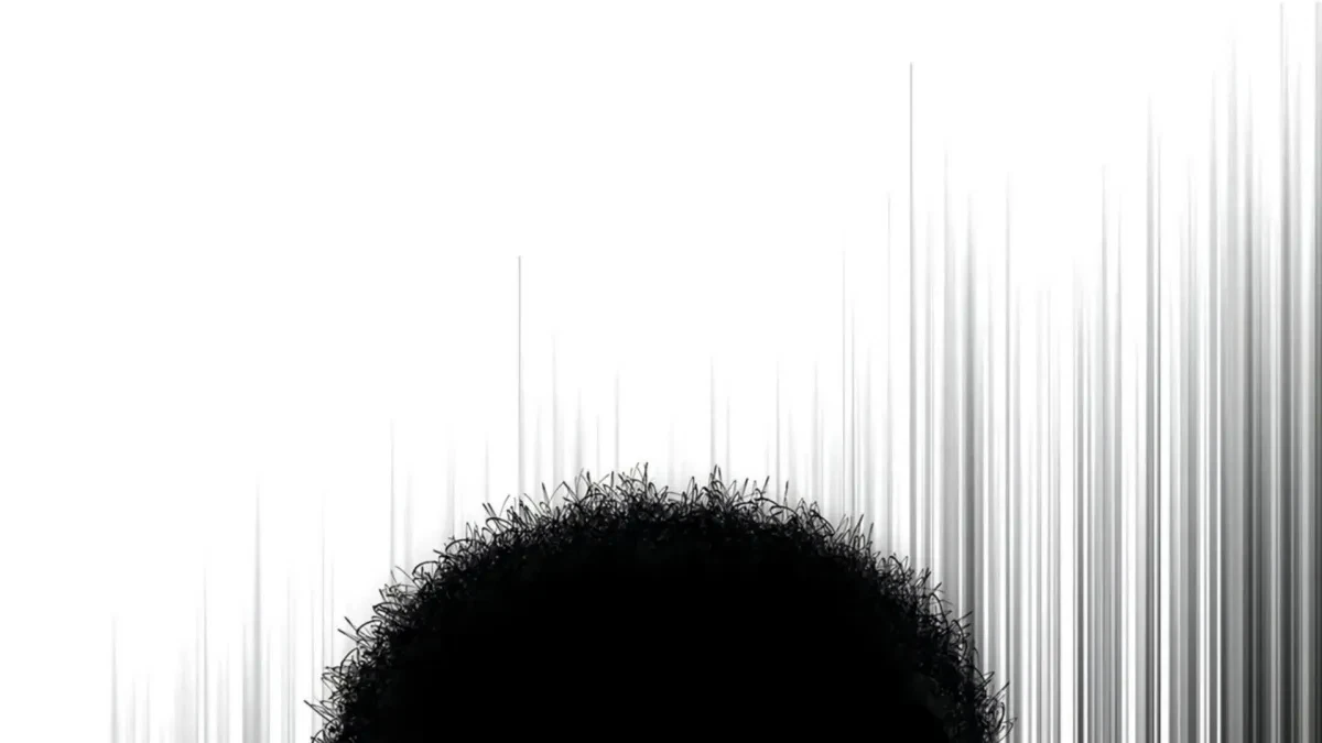 Chapter 3, page 50