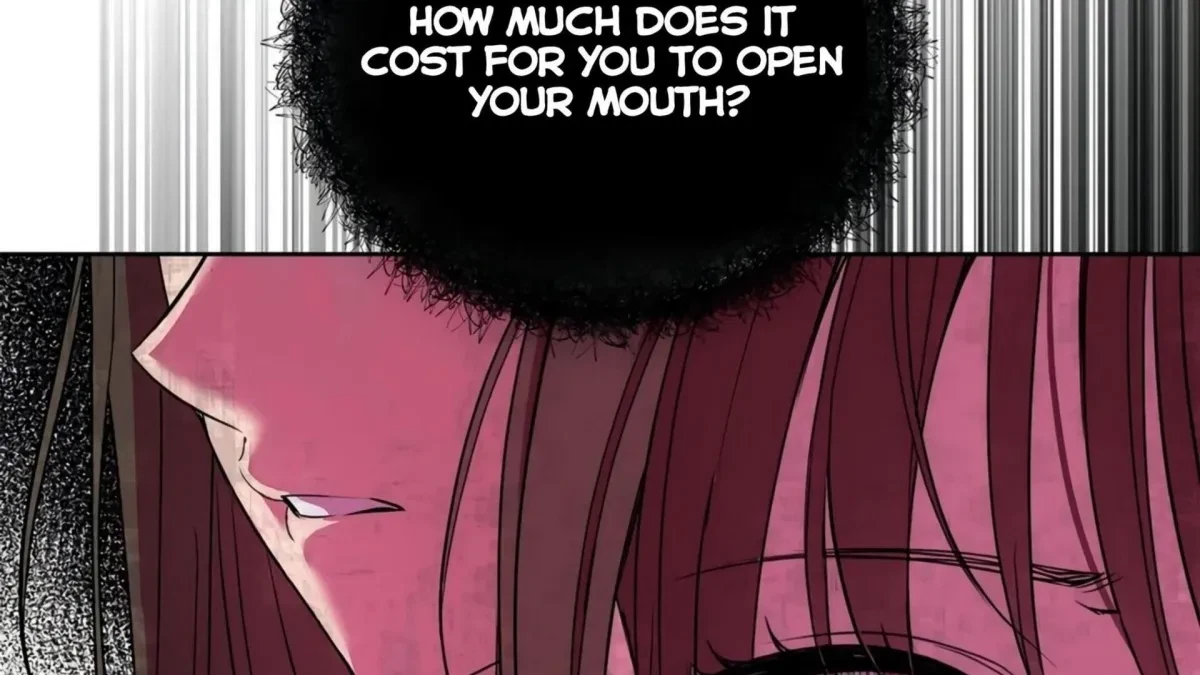 Chapter 3, page 51