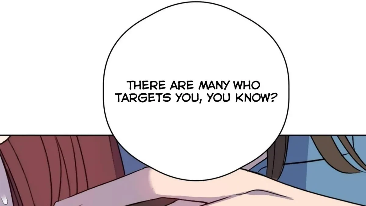 Chapter 3, page 59