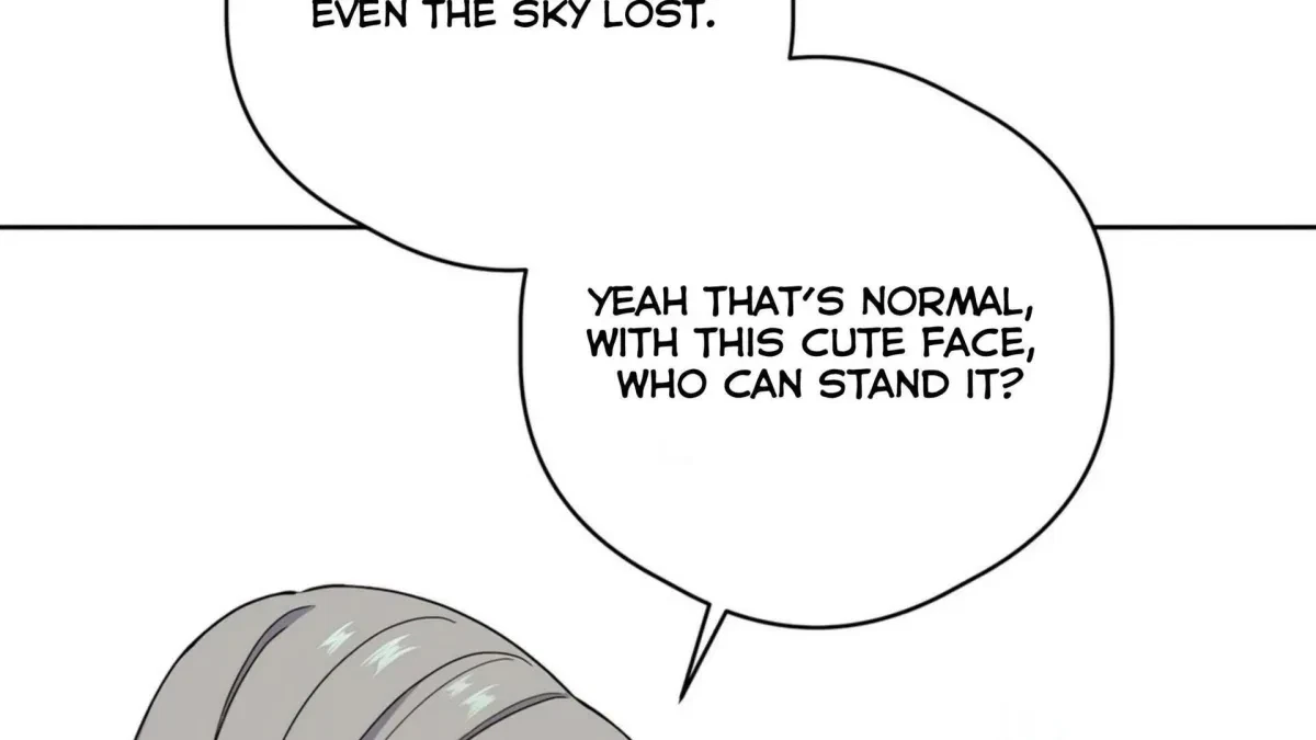 Chapter 3, page 63