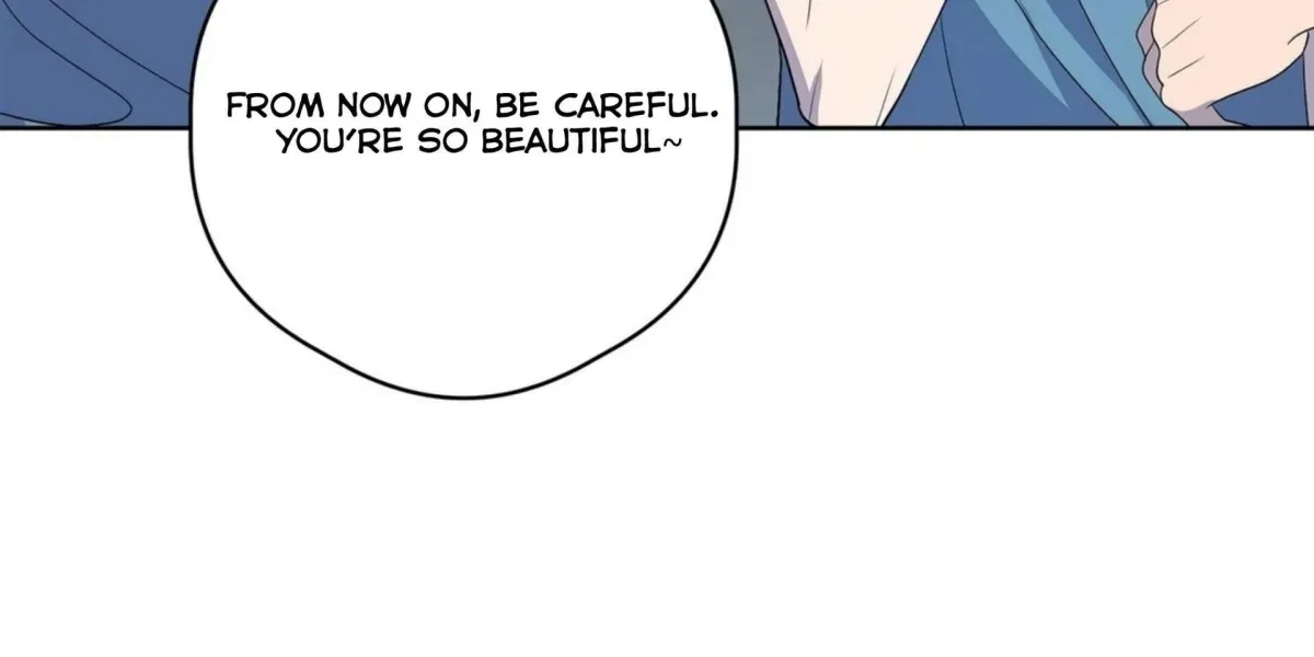 Chapter 3, page 66