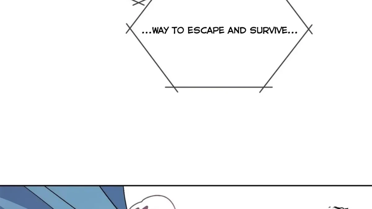 Chapter 3, page 74