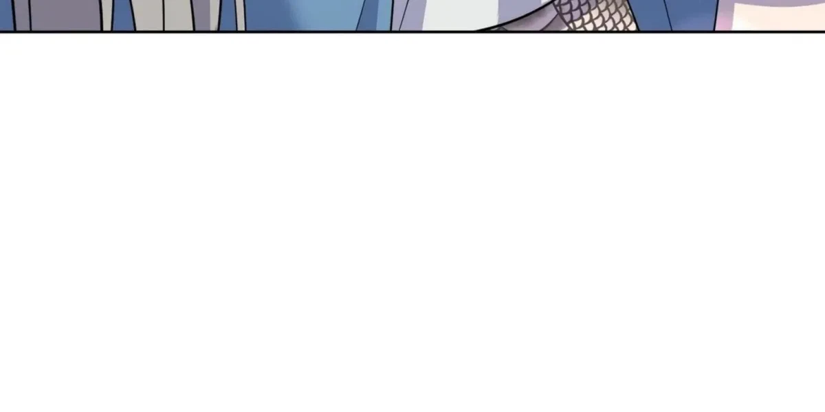Chapter 3, page 82